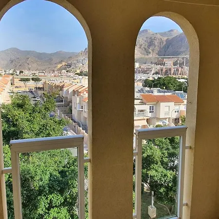 2 Y 2 Camas Grandes A 8 Min De La Playa Apartment